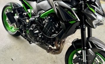 Fahrschule Mike & Frank