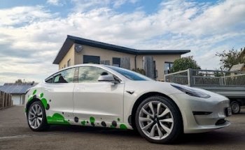 Fahrschule Andreas Franke