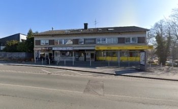 Fahrschulteam Dortmund GmbH