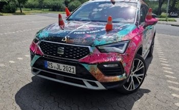 Fahrschule J. Lüttenberg