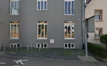 Academy Fahrschule Herbert Trotter