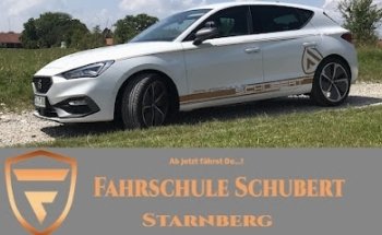 Fahrschule Schubert