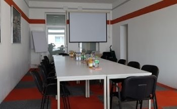 Fahrschule EASY DRIVER VETTER MANN