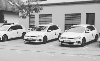 Fahrschule Heidingsfelder GmbH