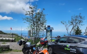 Fahrschule am Tor GmbH