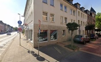 Fahrschule Jürgen Ulrich