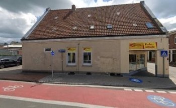 Fahrschule und Ferienfahrschule Sven Hattermann