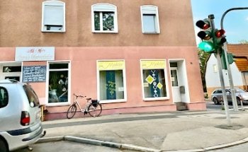 Fahrschule H.J. Mehler