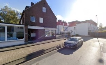 Fahrschule Dagmar Wienkötter