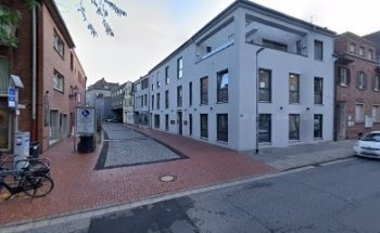 Fahrschule Milko Schwier