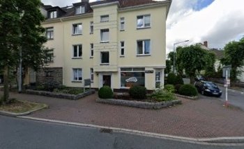 EFFES FAHRSCHULE Inh. Marcel Effenberger