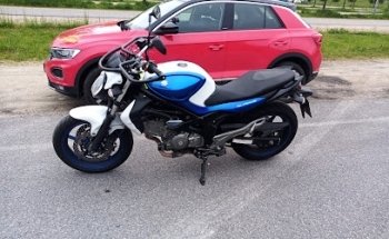 Fahrschule Grashuber