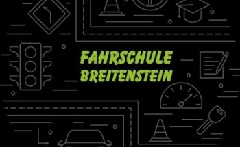 Fahrschule Breitenstein