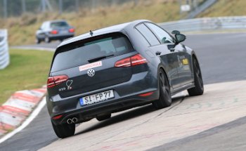 Fahrschule Pittrof Inh. Marc Bodscheller e.K.