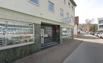 Fahrschule Eugen Schütz GmbH