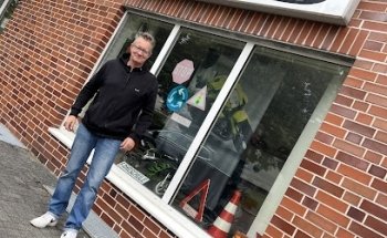 Fahrschule by PETERS