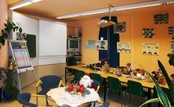 Fahrschule Heindl, Helmut Heindl