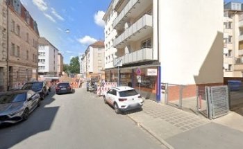 Fahrschule Heiko Matthäi