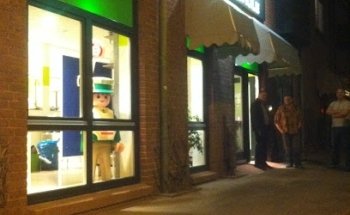 DOC.DRIVE Fahrschule