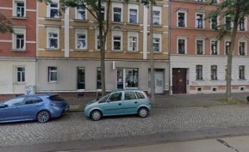 Fahrschule *SEYDLER* Inh. Tilo Morgenstern