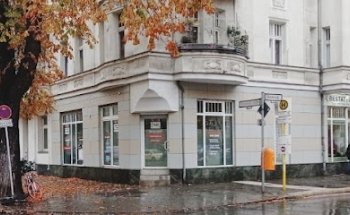 123 FAHRSCHULE Berlin-Spandau-Nord