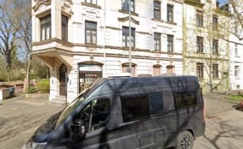 Fahrschule Noreisch Inhaber Murat Tas