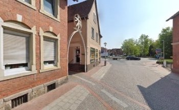 Fahrschule Jentsch Ltd.