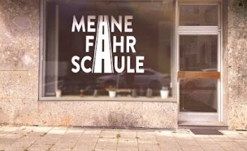 Meine Fahrschule GmbH