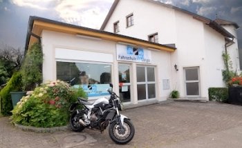 Fahrschule Langer Uwe