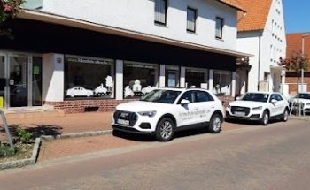 Fahrschule Schrader - Inh. J. Sleur | Wennigsen (Deister)