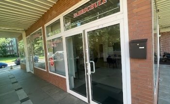 Fahrschule Am Pflugacker