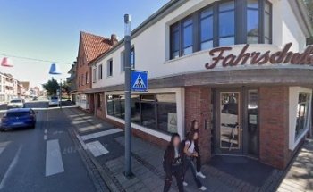 Christians Fahrschul-Team