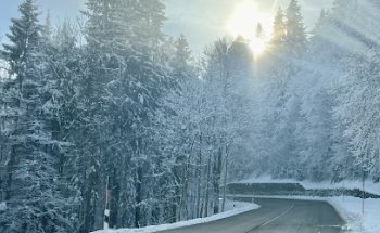 Fahrschule Aschheim 1A