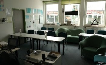 Fahrschule Klaus Jose