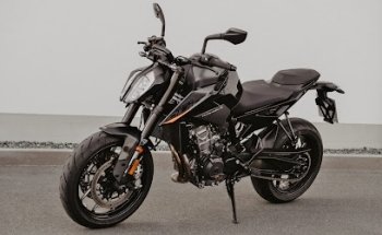 Fahrschule Heike Striegel