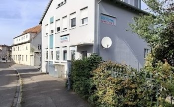 Fahrschule Reuter