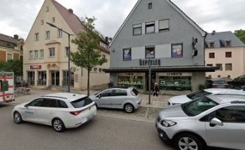 Fahrschule Markgraf/Schneider