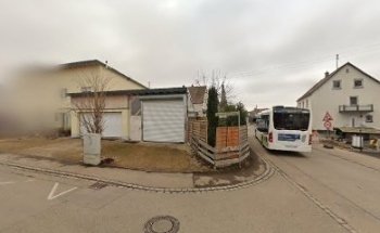 Fahrschule Markus Schauer