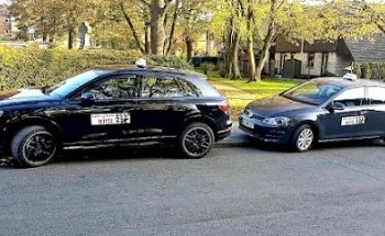 Helmut Wirtz Fahrschule