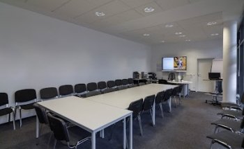 Fahrschule Nippus Hattingen-Südstadt