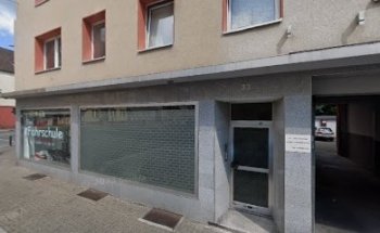 Fahrschule Soutschek