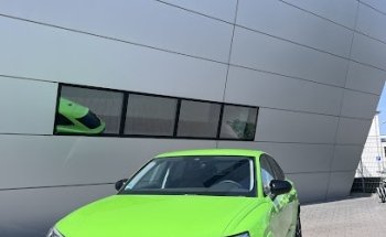 Fahrschule Hüseyin Aksoy