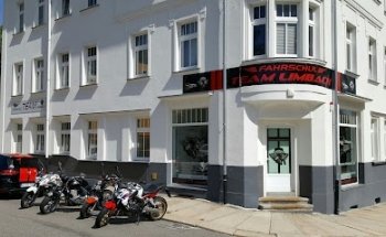 Fahrschulteam Limbach GmbH