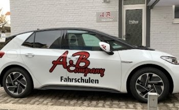 AB·Company Fahrschule GbR