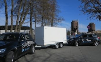 Stefans Fahrschule Paderborn