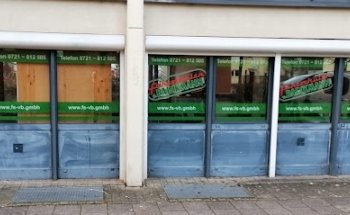 Fahrschule von Baeckmann Inhaber Dr.Dazert