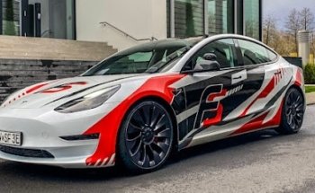 Fahrschule Sascha Schmidt - Selters - Dierdorf - Raubach