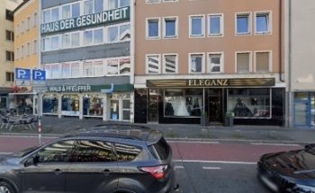 Fahrschule Sener Avci