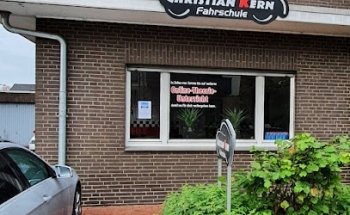Fahrschule Christian Kern