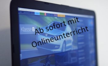 Fahrschule Gronemeier Hennemann GmbH